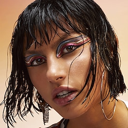 Aqua Resist Color Ink - Eyeliner